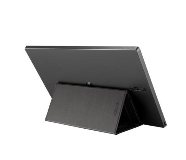 ASUS MB14AC przenośny - 577563 - zdjęcie 7
